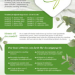 Gruppelogo for CoachingCafeen